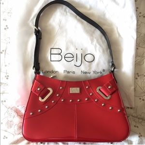 Beijo Bags - ❤️ Beijo ❤️ purse Beijo Bags - ❤️ Beijo ❤️ purse